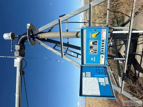 Other - 1500 W 300 1500 W, Pingree, ID 83262 photo 20 of 25
