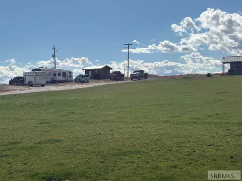 Other - 1500 W 300 1500 W, Pingree, ID 83262 photo 14 of 25