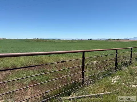 Other - 1500 W 300 1500 W, Pingree, ID 83262 photo 13 of 25
