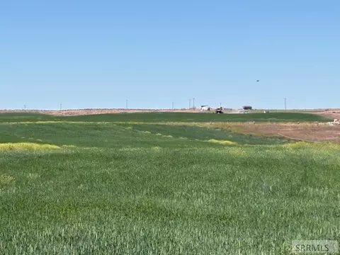 Other - 1500 W 300 1500 W, Pingree, ID 83262 photo 6 of 25