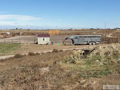 Other - 1500 W 300 1500 W, Pingree, ID 83262 photo 10 of 25
