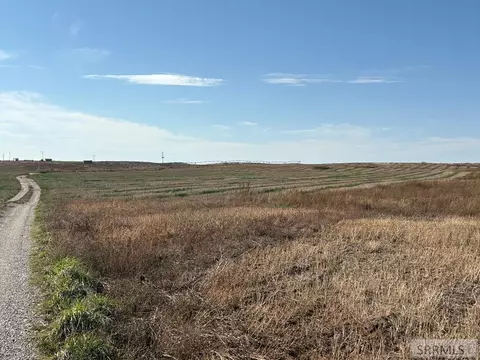 Other - 1500 W 300 1500 W, Pingree, ID 83262 photo 18 of 25