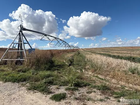 Other - 1500 W 300 1500 W, Pingree, ID 83262 photo 8 of 25