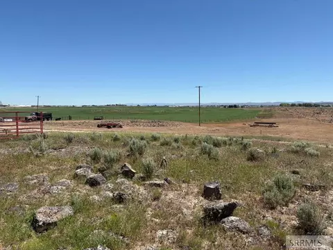 Other - 1500 W 300 1500 W, Pingree, ID 83262 photo 9 of 25