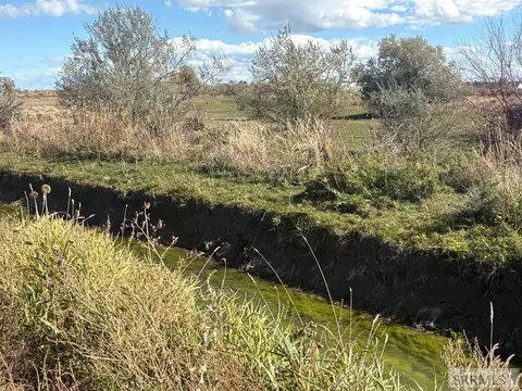 Other - 1500 W 300 1500 W, Pingree, ID 83262 photo 22 of 25