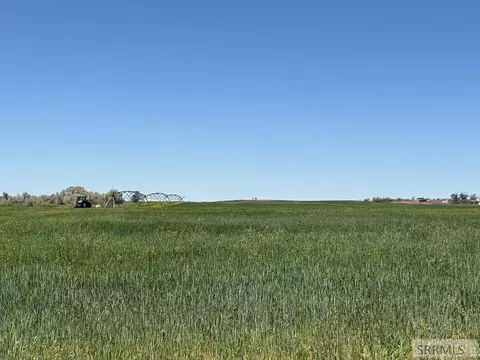 Other - 1500 W 300 1500 W, Pingree, ID 83262 photo 7 of 25