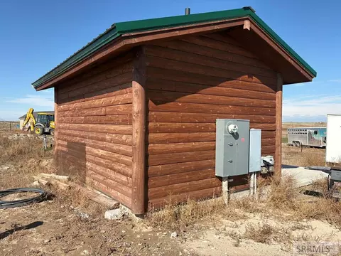 Other - 1500 W 300 1500 W, Pingree, ID 83262 photo 17 of 25