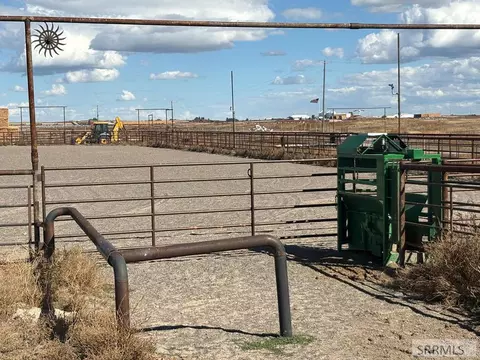 Other - 1500 W 300 1500 W, Pingree, ID 83262 photo 12 of 25