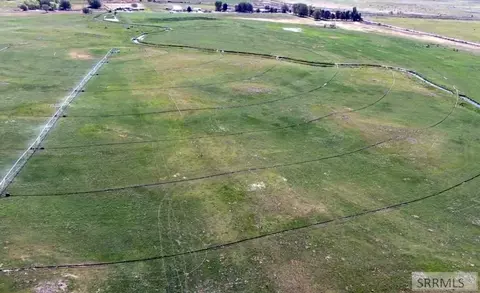 Other - 1500 W 300 1500 W, Pingree, ID 83262 photo 25 of 25