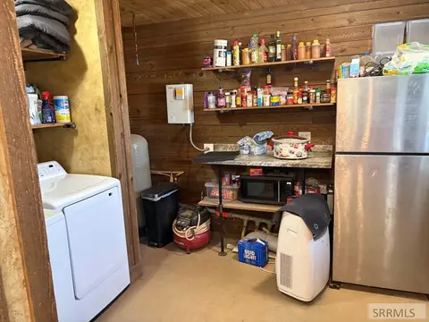 Other - 1500 W 300 1500 W, Pingree, ID 83262 photo 15 of 25