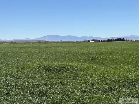 Other - 1500 W 300 1500 W, Pingree, ID 83262 photo 2 of 25