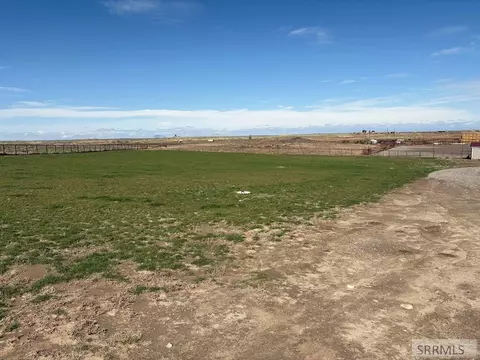Exterior - 1500 W 300 1500 W, Pingree, ID 83262 photo 3 of 3