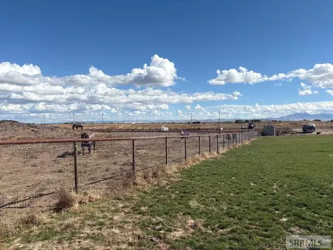 Exterior - 1500 W 300 1500 W, Pingree, ID 83262 photo 1 of 3