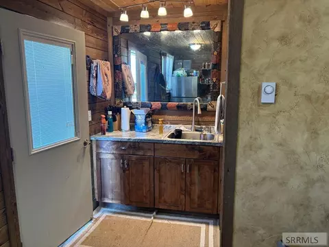 Other - 1500 W 300 1500 W, Pingree, ID 83262 photo 16 of 25