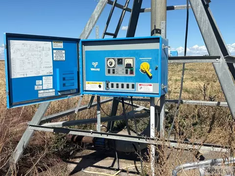 Other - 1500 W 300 1500 W, Pingree, ID 83262 photo 21 of 25