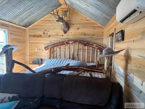 Bedroom - 1500 W 300 1500 W, Pingree, ID 83262 photo 1 of 1