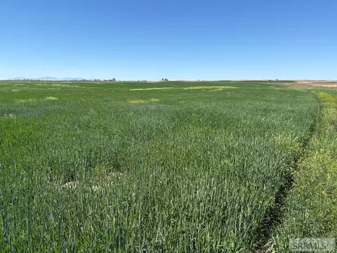 Other - 1500 W 300 1500 W, Pingree, ID 83262 photo 3 of 25