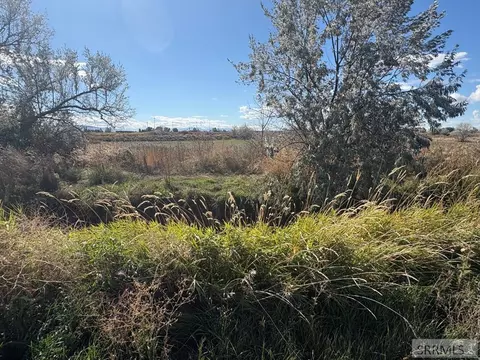 Other - 1500 W 300 1500 W, Pingree, ID 83262 photo 19 of 25