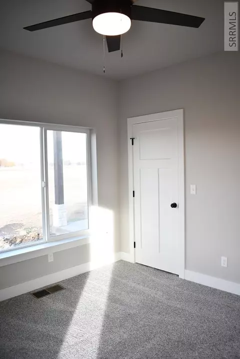 Bedroom - 1825 E 170 N, Rexburg, ID 83440 photo 3 of 5