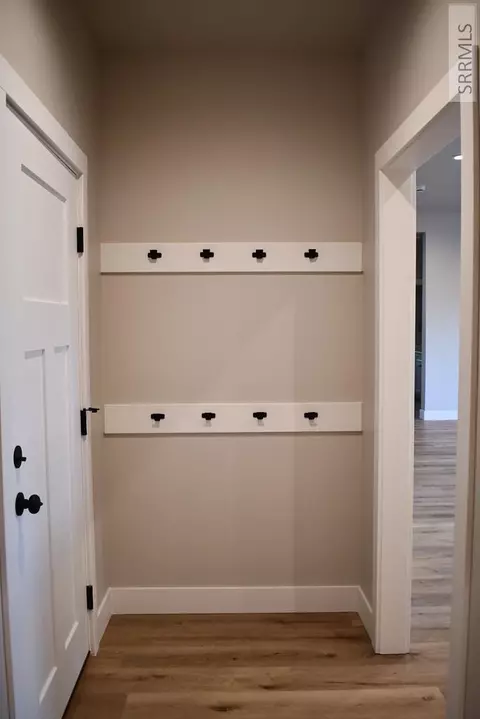 Entry Way - 1825 E 170 N, Rexburg, ID 83440 photo 4 of 4