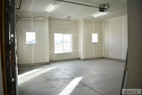 Other - 1825 E 170 N, Rexburg, ID 83440 photo 11 of 14
