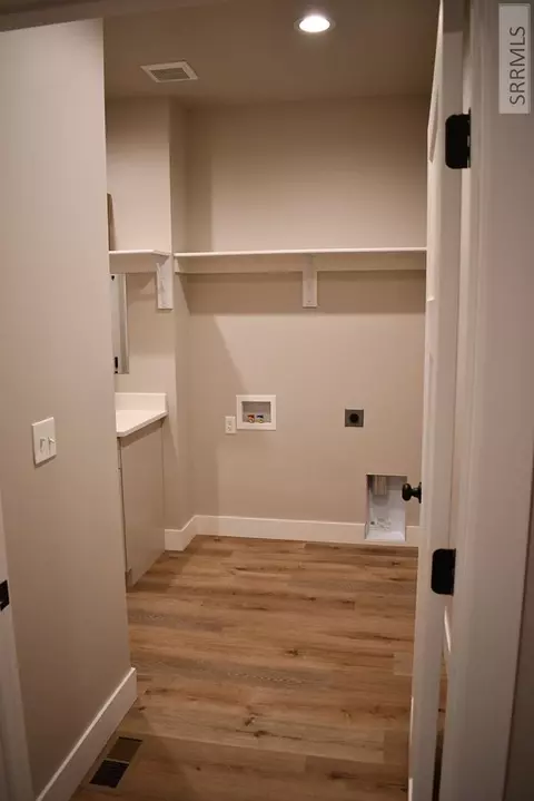 Other - 1825 E 170 N, Rexburg, ID 83440 photo 7 of 14