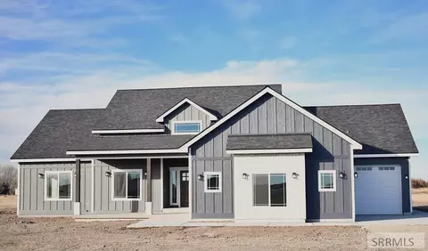 Other - 1825 E 170 N, Rexburg, ID 83440 photo 1 of 14