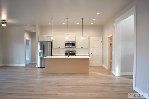 Other - 1825 E 170 N, Rexburg, ID 83440 photo 2 of 14