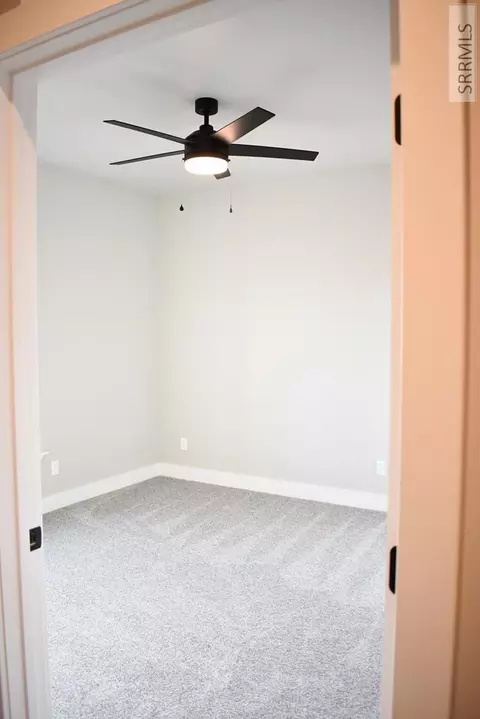 Bedroom - 1825 E 170 N, Rexburg, ID 83440 photo 4 of 5