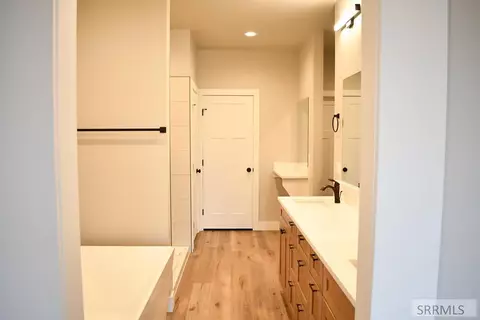 Other - 1825 E 170 N, Rexburg, ID 83440 photo 5 of 14