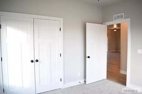 Other - 1825 E 170 N, Rexburg, ID 83440 photo 4 of 14