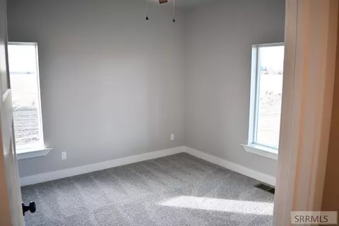 Bedroom - 1825 E 170 N, Rexburg, ID 83440 photo 2 of 5
