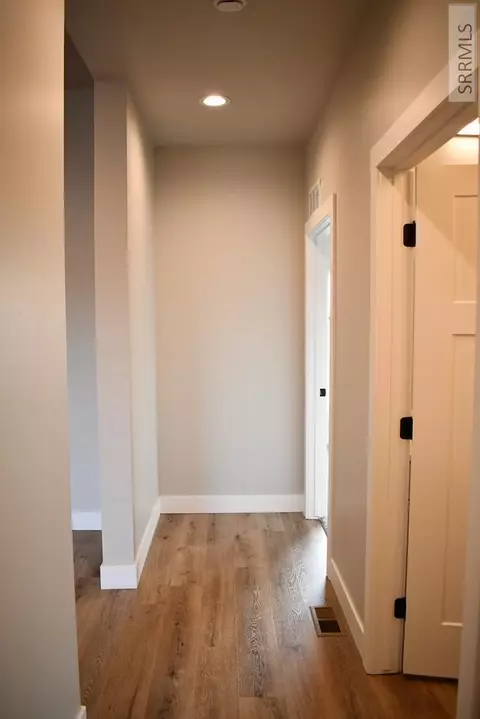 Entry Way - 1825 E 170 N, Rexburg, ID 83440 photo 3 of 4