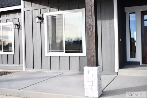 Exterior - 1825 E 170 N, Rexburg, ID 83440 photo 2 of 3
