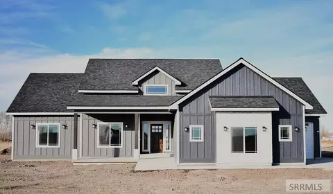1825 E 170 N, Rexburg, ID 83440