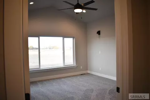 Bedroom - 1825 E 170 N, Rexburg, ID 83440 photo 5 of 5