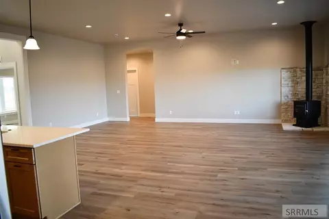 Living - 1825 E 170 N, Rexburg, ID 83440 photo 4 of 4