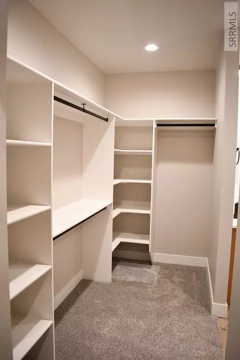 Other - 1825 E 170 N, Rexburg, ID 83440 photo 6 of 14