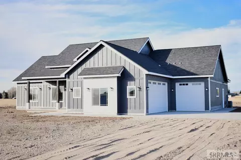 Other - 1825 E 170 N, Rexburg, ID 83440 photo 12 of 14