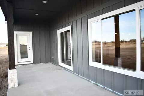 Exterior - 1825 E 170 N, Rexburg, ID 83440 photo 3 of 3