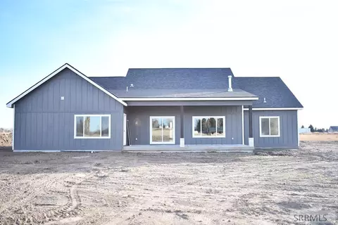 Other - 1825 E 170 N, Rexburg, ID 83440 photo 14 of 14