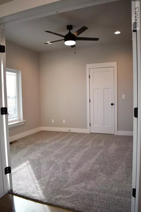 Bedroom - 1825 E 170 N, Rexburg, ID 83440 photo 1 of 5
