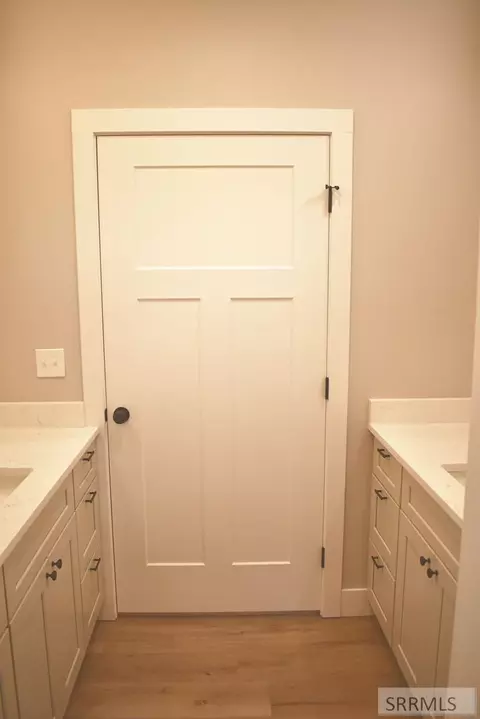 Other - 1825 E 170 N, Rexburg, ID 83440 photo 3 of 14