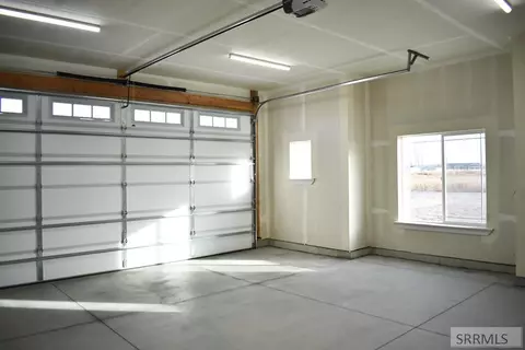 Other - 1825 E 170 N, Rexburg, ID 83440 photo 10 of 14