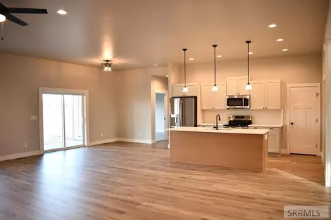 Living - 1825 E 170 N, Rexburg, ID 83440 photo 1 of 4