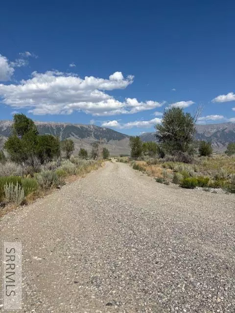 3831 N 3580 W, Moore, ID 83255 photo 1