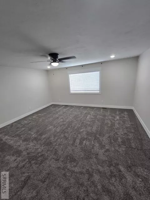 Other - 2602 Baylor Dr, Ammon, ID 83406 photo 4 of 11