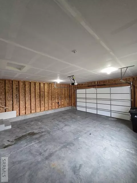 Other - 2602 Baylor Dr, Ammon, ID 83406 photo 9 of 11