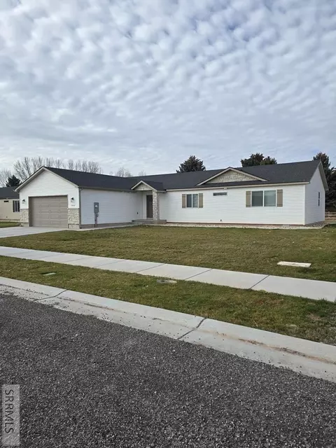 Other - 2602 Baylor Dr, Ammon, ID 83406 photo 11 of 11