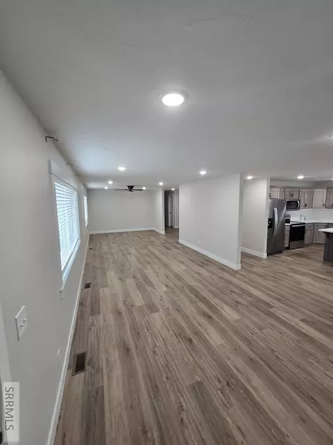 Living - 2602 Baylor Dr, Ammon, ID 83406 photo 1 of 1